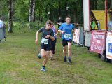 estafette deel 1 - 2017 - 475.jpg
